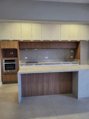 Apartamento Padrão para venda em Jardim das Nações Taubaté-SP