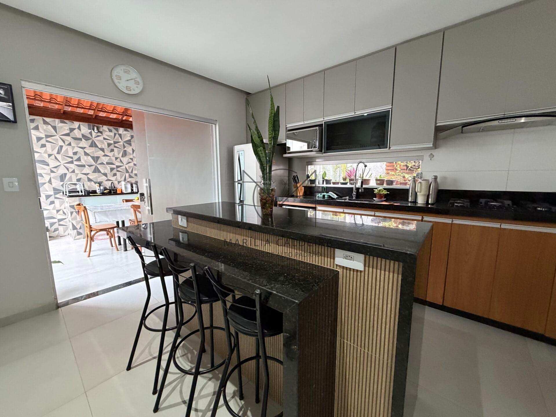 Casa em Conjunto Henrique Sapori, Ribeirão das Neves/MG