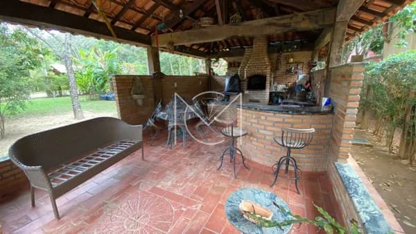Terreno em Condomínio em Bosque do Ipê - Clube dos 200, Esmeraldas/MG
