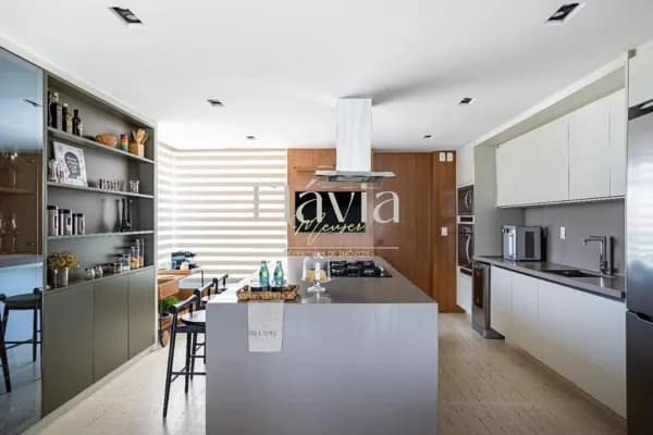 Apartamento Alto Padrão em Horto Florestal, Salvador/BA