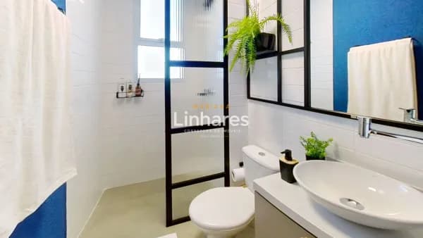 Apartamento em Araraquara | Conquista Araraquara