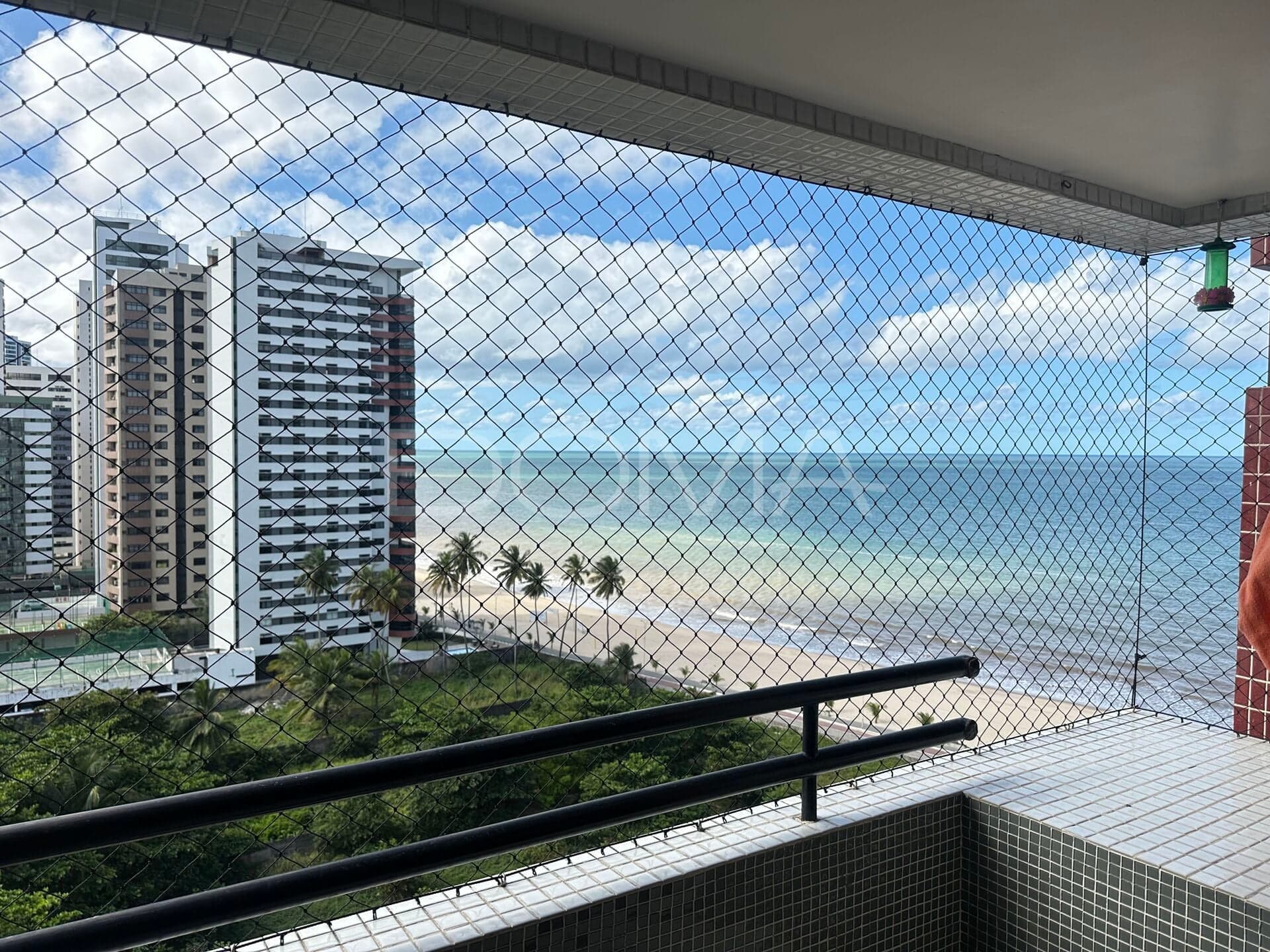 Apartamento em Piedade, Jaboatão dos Guararapes/PE