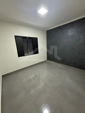 Casa em Passos - Exposição