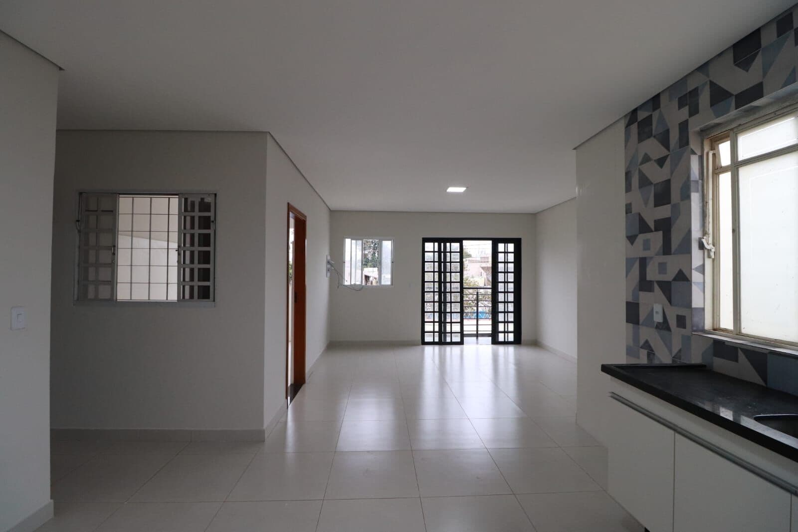 Casa Padrão - Excelente Oportunidade