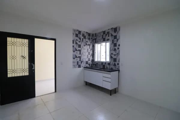 Casa em Vila Elisa, Ribeirão Preto/SP