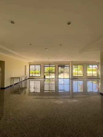 Apartamento em Vila Martins, Mogi das Cruzes/SP