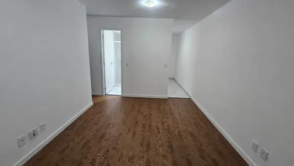 APARTAMENTO À VENDA – CONDOMÍNIO ÁGUA MARINHA | MOGI DAS CRUZES