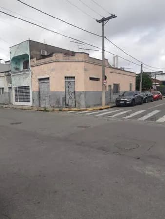 Salão Comercial para Locação – 82 m² | Excelente Espaço para seu Negócio