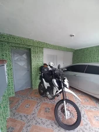 Casa Térrea em Jardim Armênia, Mogi das Cruzes/SP