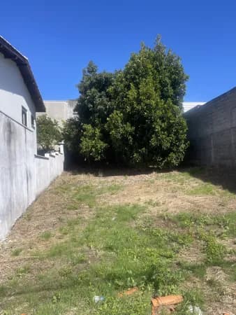 Terreno em Jardim Universo, Mogi das Cruzes/SP
