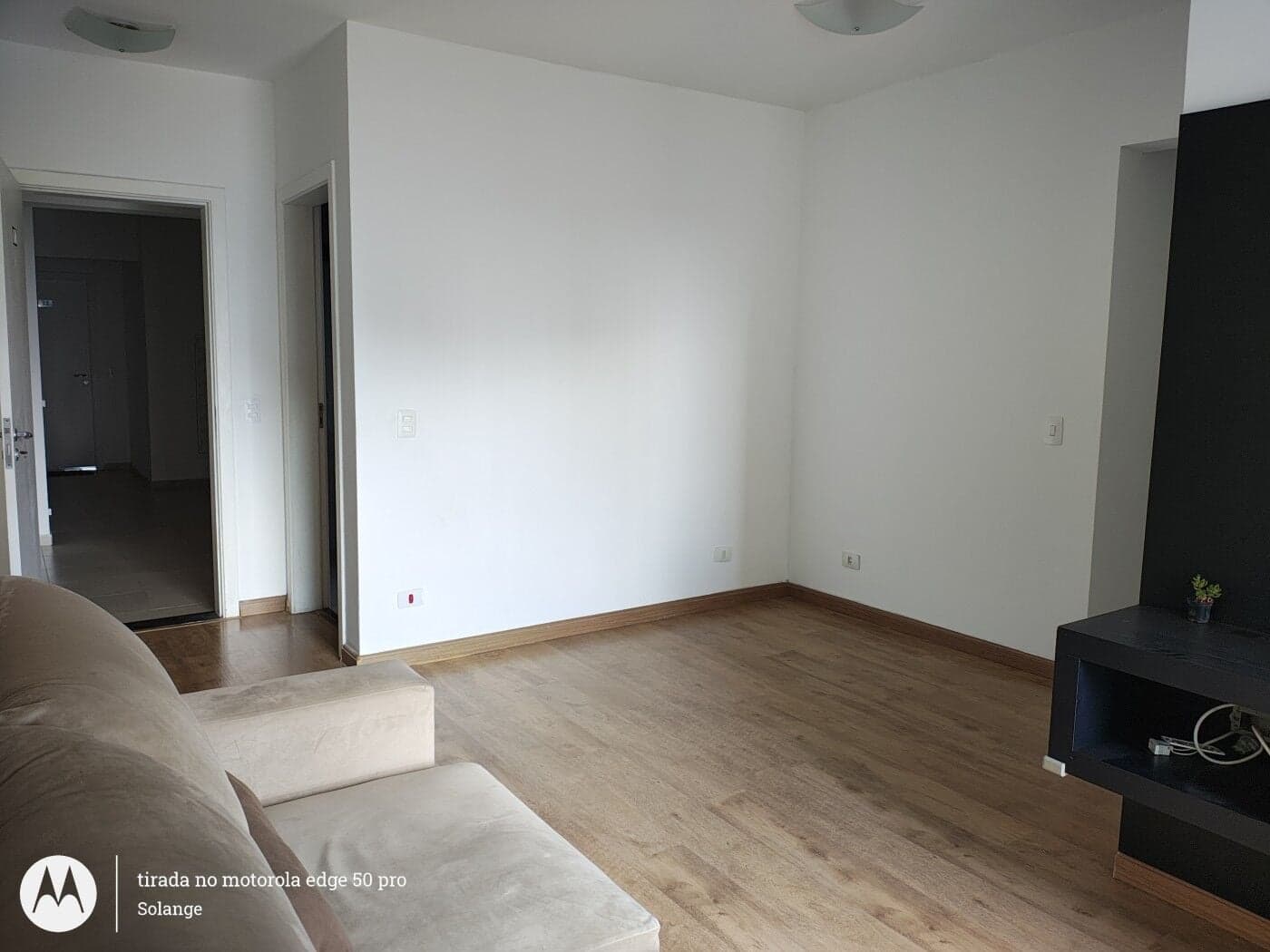 Apartamento em Mogi das Cruzes - Loteamento Mogilar
