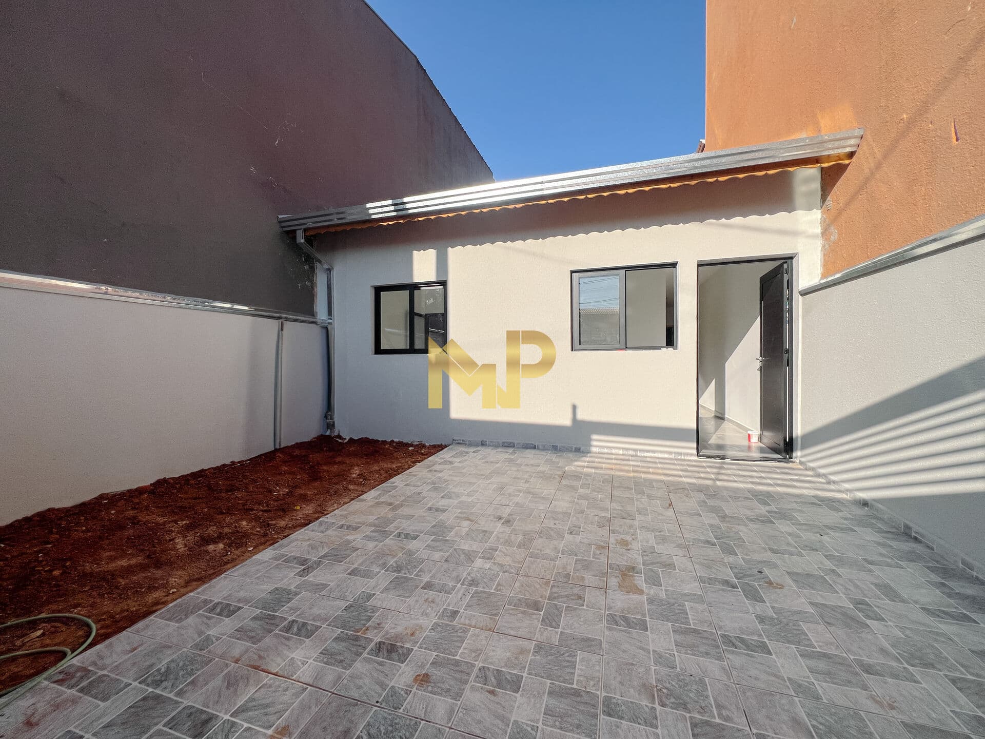CASA À VENDA NO MEDEIROS/JUNDIAÍ-SP