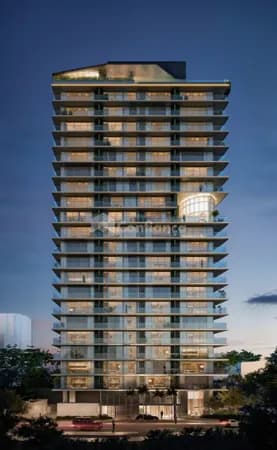 Apartamento a Venda no Meireles em Fortaleza/CE