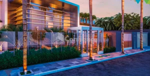 Apartamento a Venda na Varjota em Fortaleza/Ce