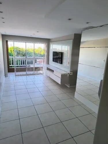 Apartamento a Venda no Damas em Fortaleza/CE