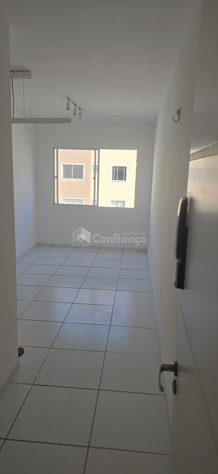 Apartamento a Venda no Itambé em Caucaia/Ce