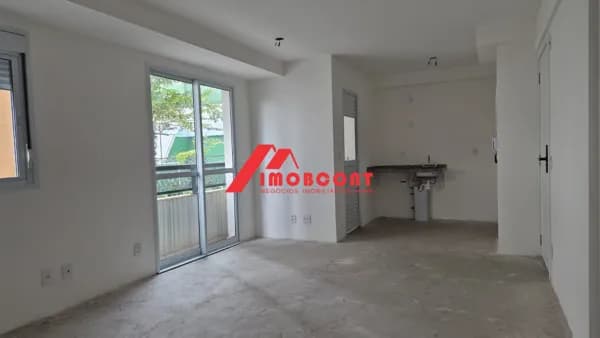 Apartamento Duplex em Aclimação, São Paulo/SP