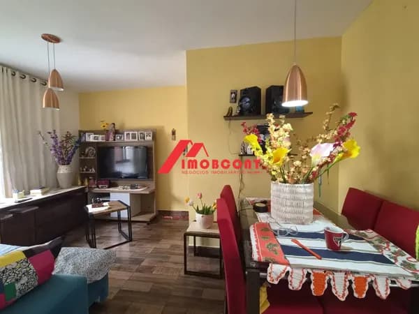 Apartamento em São Paulo - Ipiranga