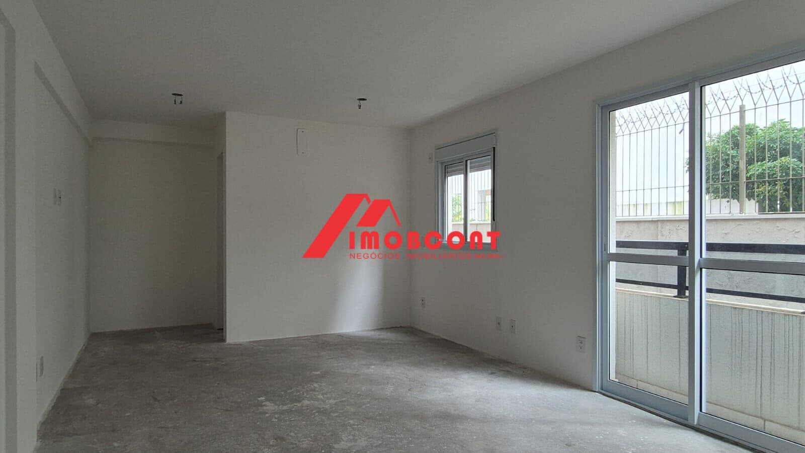 Studio com 1 dormitório à venda bairro Aclimação - São Paulo/SP