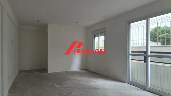Studio com 1 dormitório à venda bairro Aclimação - São Paulo/SP