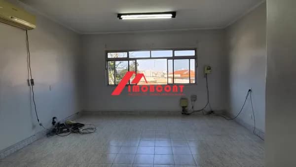 Sala comercial em Jardim Patente, São Paulo/SP