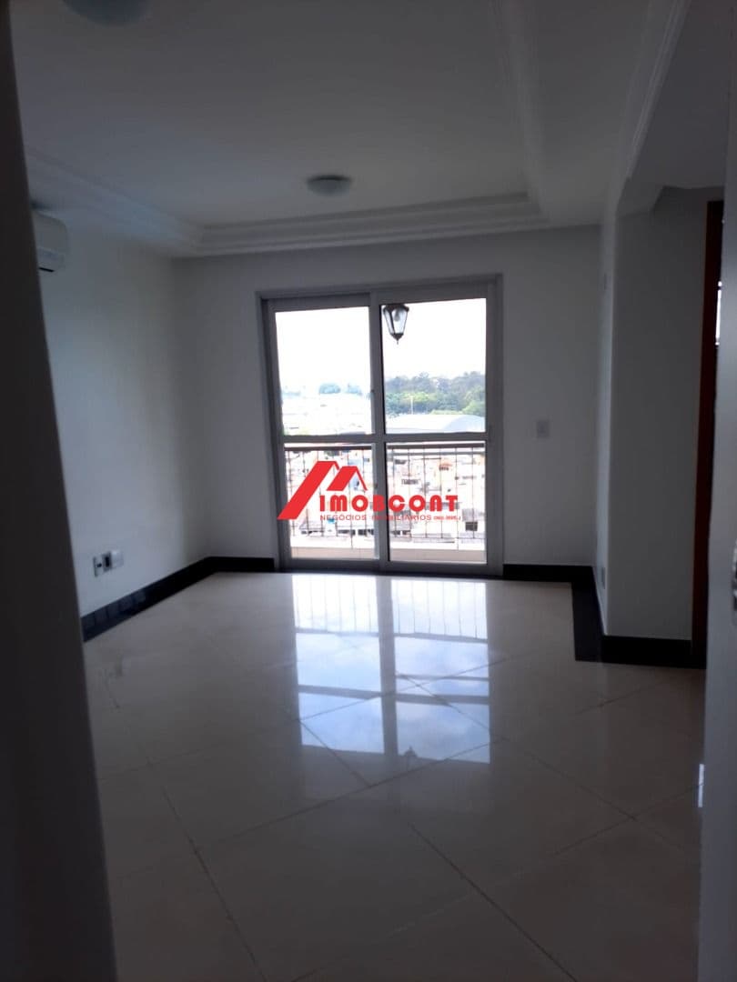 Apartamento com 4 dormitórios, 103 m² - venda por R$ 640.000,00- São João Clímaco - São Paulo/SP