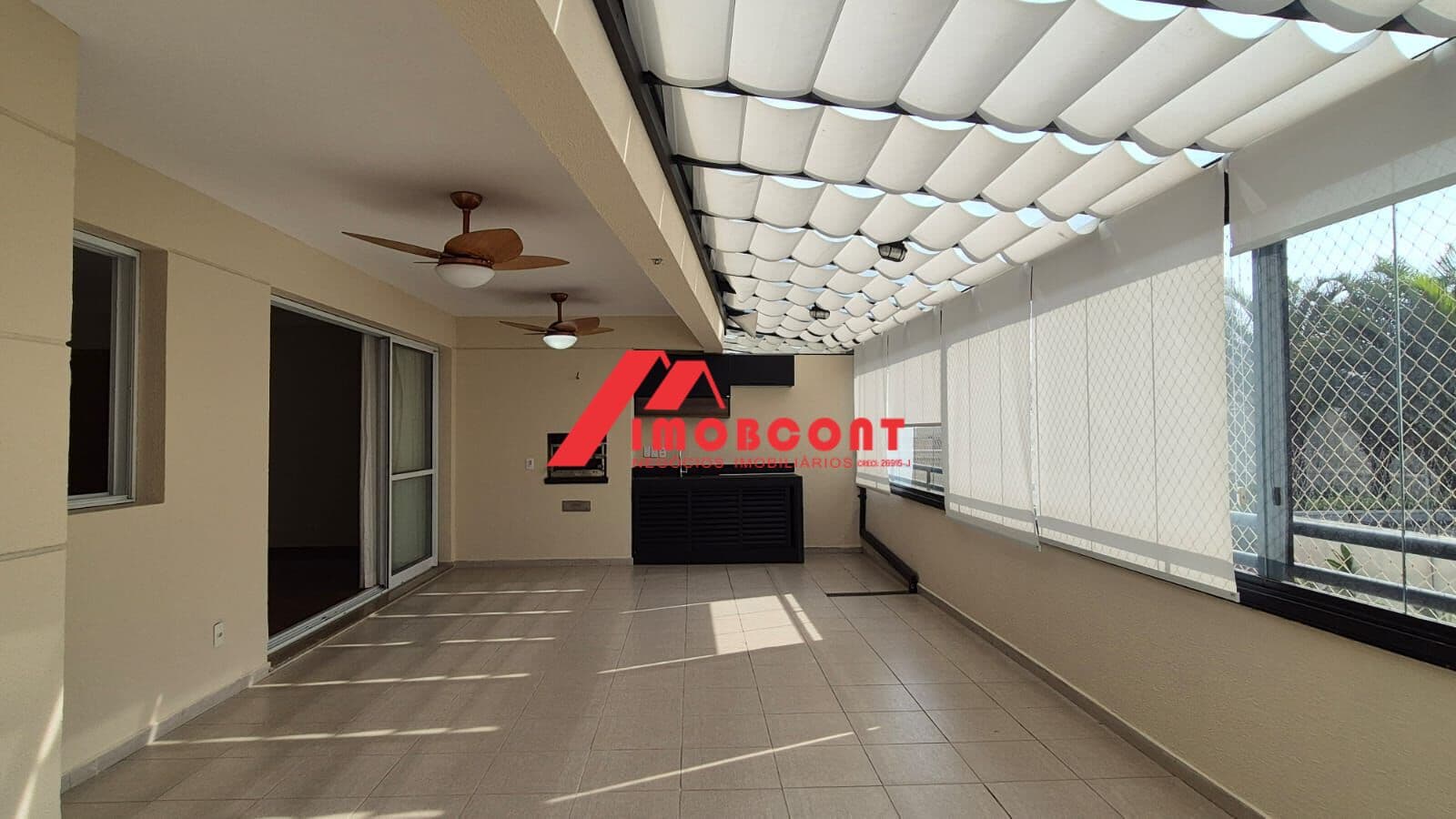 Apartamento Alto Padrão em Ipiranga, São Paulo/SP