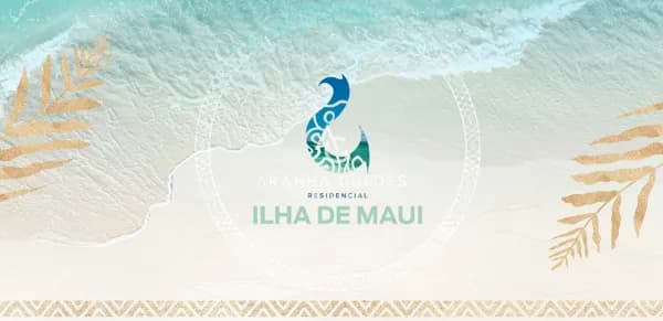 Apartamento em Salvador - Itapuã