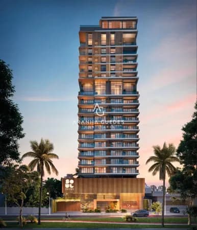 Apartamento em Salvador - Ondina