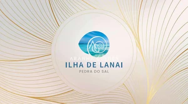 Apartamento em Salvador - Itapuã