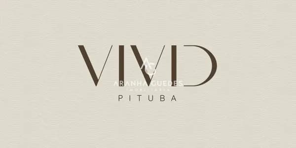 Apartamento em Salvador - Pituba