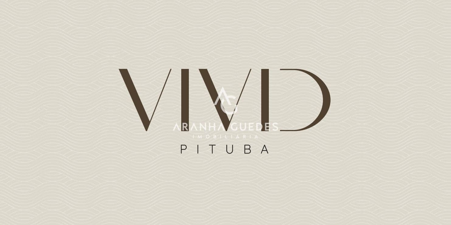 Apartamento em Salvador - Pituba