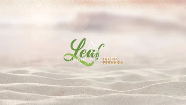 Apartamento em Salvador - Barra