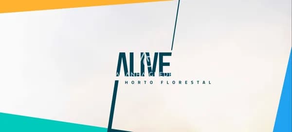 Apartamento em Salvador - Horto Florestal
