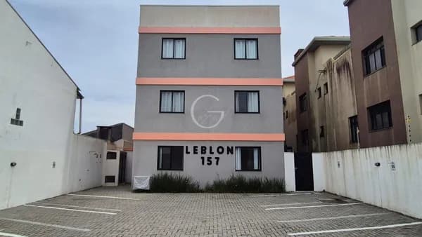 APARTAMENTO GARDEN PARA TEMPORADA – 50 METROS DO MAR | BALNEÁRIO LEBLON