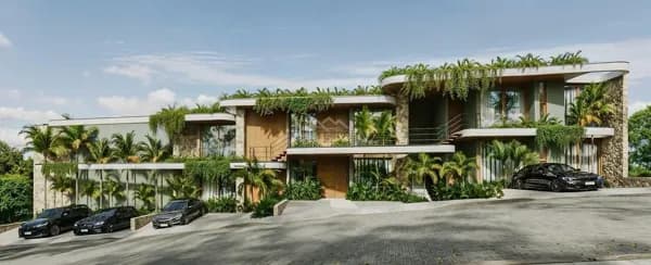 Apartamento Alto Padrão Frente mar Praia da Gamboa