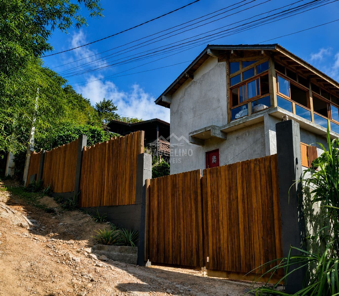 Sobrado