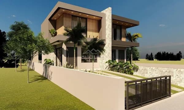 Casa Alto Padrão em Garopaba