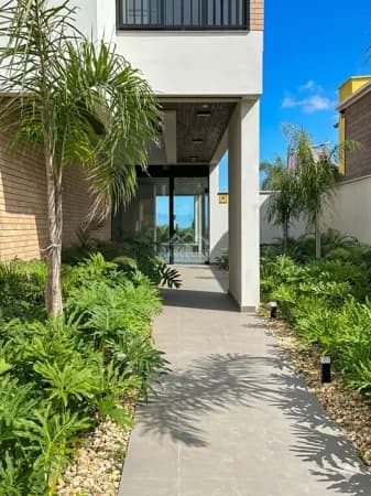 Apartamento Alto Padrão em Vila Nova, Imbituba/SC