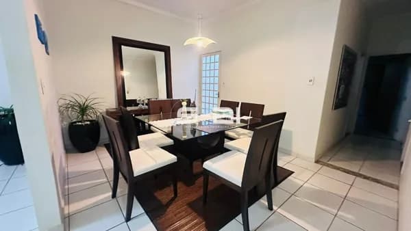 Casa à Venda, Santa Hilda - Franca/SP