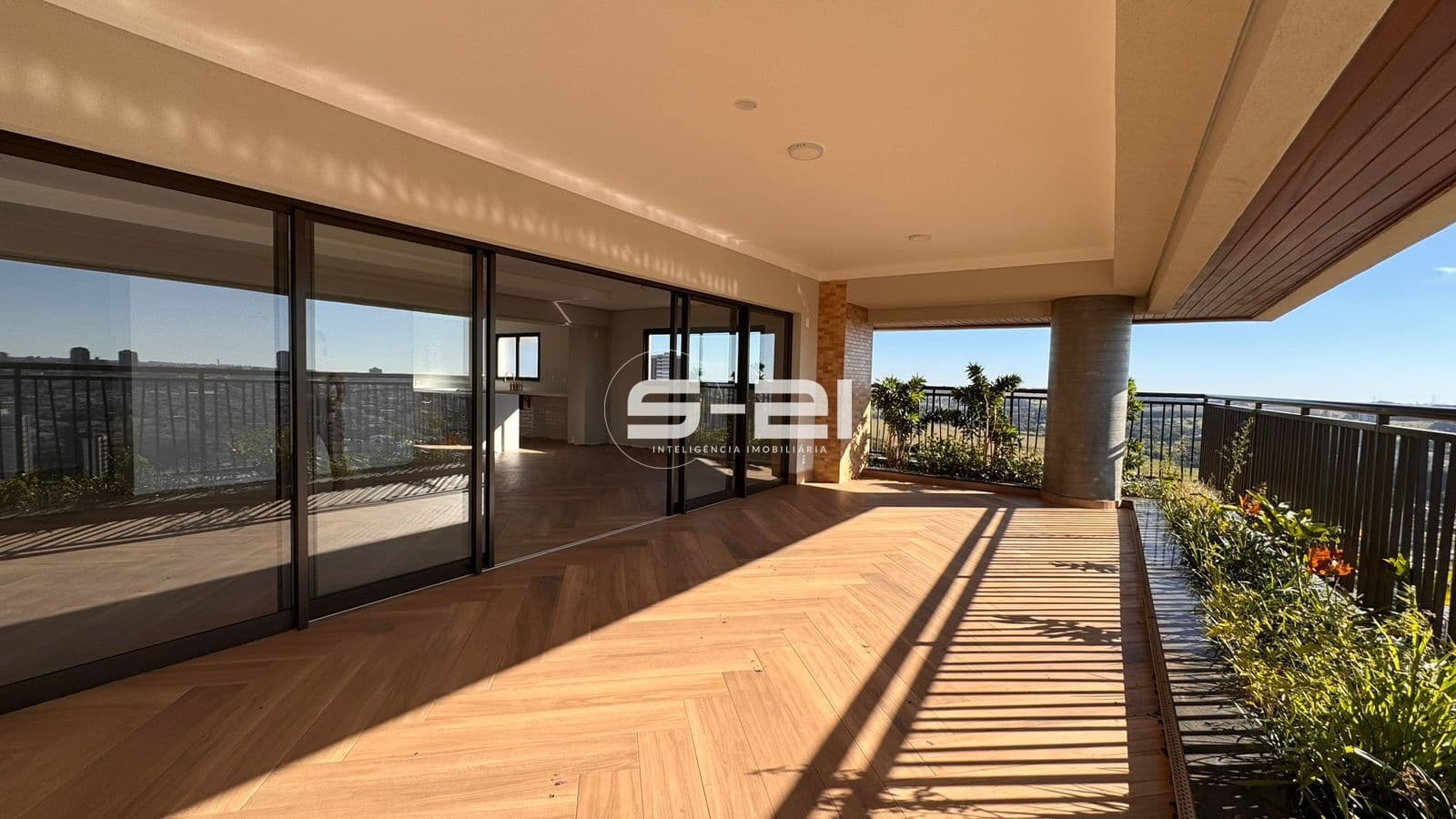 Apartamento à Venda, Edifício das Artes - Franca/SP