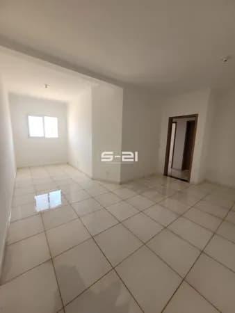 Apartamento à Venda, Residencial Nosso Lar - Franca/SP