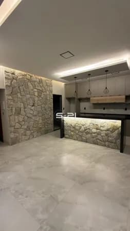 Casa à Venda, Jardim Natal - Franca/SP