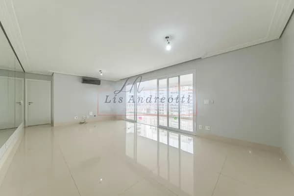 Apartamento Alto Padrão, de162m, excelente oportunidade