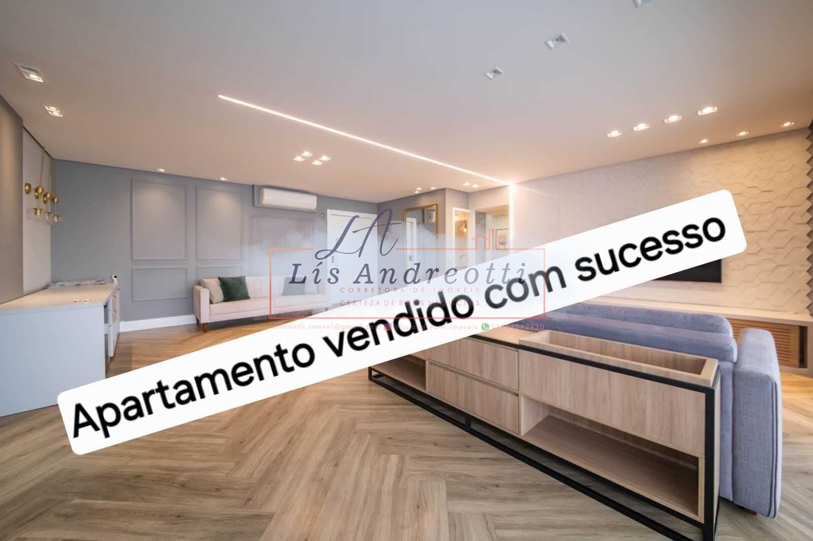 Apartamento cond Premier MOBILIADO, alto Padrão a venda,3 suites