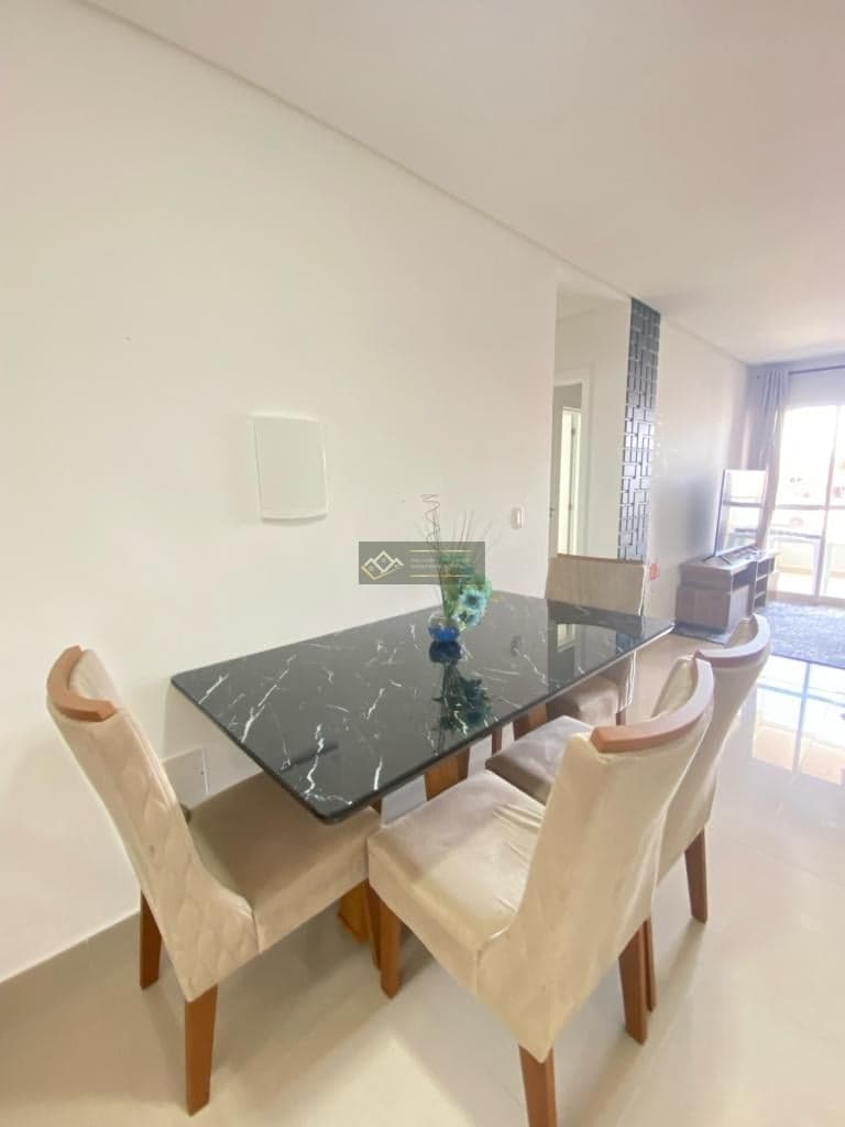 Apartamento em Ingleses do Rio Vermelho, Florianópolis/SC