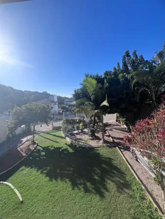 Casa em Ingleses do Rio Vermelho, Florianópolis/SC