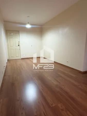 Apartamento em Rio de Janeiro - Freguesia (Jacarepaguá)