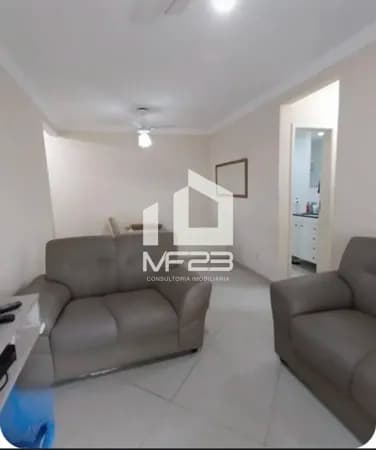 Apartamento em Rio de Janeiro - Taquara
