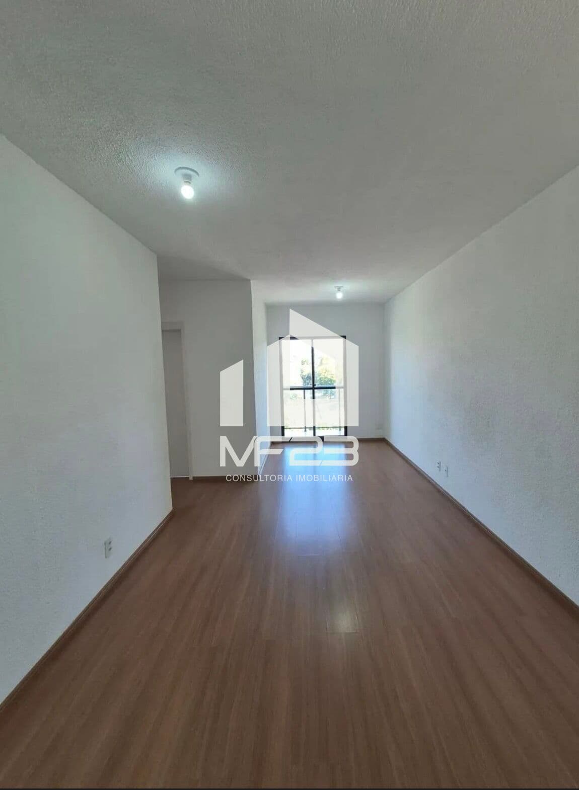 Apartamento em Rio de Janeiro - Praça Seca
